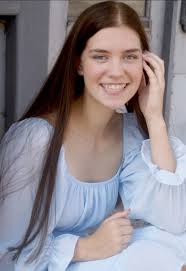 Eureka High School 2022 graduates