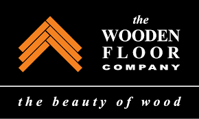 We offer spc flooring services in whangarei, north shore and new trade flooring also offers an attractive and affordable flooring option to complement its outstanding and popular strand woven bamboo flooring. Wooden Flooring Auckland Timber Flooring Solutions Nz Flooring Auckland