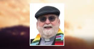 Edith Newcomb's Instagram, Twitter & Facebook