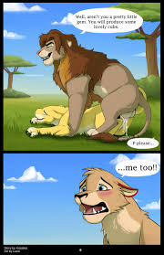 Rule34 - If it exists, there is porn of it  luca  2265019