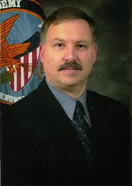 May 2024 Eastern Pennsylvania Chapter News