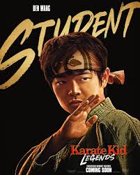 FYI Cibolo only! Book your lanes with our app or an event at Santikos.com!  Experience More! Never Settle For Less Than Santikos!