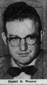 January 18, 1954 babies! Allan Quilley, Blair Allosopp, Fran Pardee