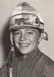 JOCK movie Club (@jockthemovie) • Facebook