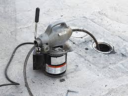 However, a plumbing snake can sometimes need a little help getting the job done. What You Should Know About Plumber S Snakes Qs Supplies