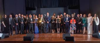 Mag Rufa R Rebbie A Tat Edizzjoni Tal Isportmalta Awards G A Liet | My XXX  Hot Girl