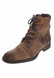 We did not find results for: Venta Botas De Velez En Stock
