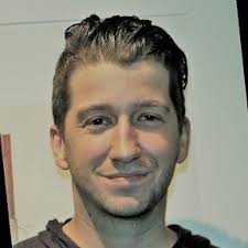 Curt Baker email address & phone number