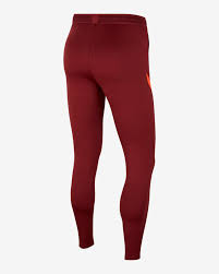 Full stats on lfc players, club products, official partners and lots more. Liverpool F C Strike Men S Knit Football Pants Nike Sa