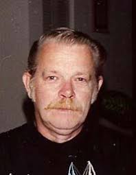 Owen I. Woods Obituary