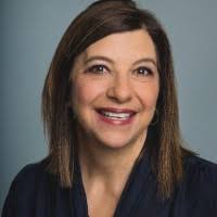 60+ "Handy" profiles