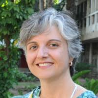 PDF) Service Design as a Sense Making Activity (Carla Cipolla, Javier  Reynoso)