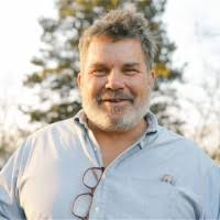 5 "William Yahn" profiles