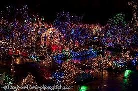 Light Festival Images The Festival Of Lights At Vandusen Botanical Garden Is A Yearly Event Festival Lights Moody Gardens Lights