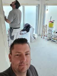 RAUM UND FARBE Lentzen GmbH