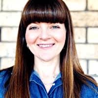 Katherine Buckman Email & Phone Number