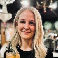 10+ "Leanne Marsden" profiles