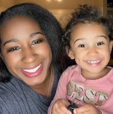 Siarkan Bre Brown|Lemon8