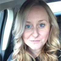 Cassandra Gustafson's Instagram, Twitter & Facebook