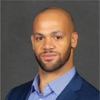 Anthony Pegues's Instagram, Twitter & Facebook