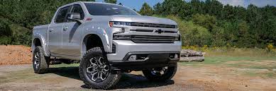 It certainly has a venomous bite, but it also has an incredibly. Sca Performance Black Widow Burlington Chevrolet