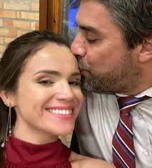 Laura Wiegert (@lauriwiegert) • Threads, Say more