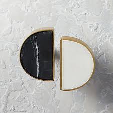Product filters if you are looking for quality, decorative cabinet hardware such as cabinet knobs, cabinet pulls, cabinet handles, bin or cup pulls, drop pulls, cabinet edge finger pulls, ring pulls or others, than you have come to the right place! Pin On Kitchen Dining