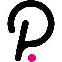 To purchase polkadot (dot) on the majority of the cryptocurrency exchanges, you will already need to have bitcoin (btc) or ethereum (eth) to trade with. Deprecated Polkadot Deprecateddotdot Kurs Grafiken Marktkapitalisierung Coinmarketcap
