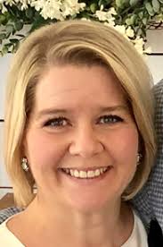 Melissa Coffelt's Instagram, Twitter & Facebook