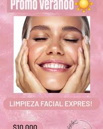 Reel by Estetica integral ELIDA ALVAREZ (@estetic_elidaalvarez) · June 10,  2024