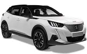 Peugeot 2008 1.2 puretech 130 gt line 2020 uk review. Peugeot 2008 1 2 Puretech 130 S S Active Auto