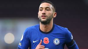 The home of chelsea on bbc sport online. Tuchel Explains Ziyech Omission From Chelsea Squad To Face Burnley Goal Com