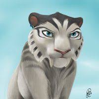 We would like to show you a description here but the site won't allow us. Kitchiki User Profile Deviantart Artofit
