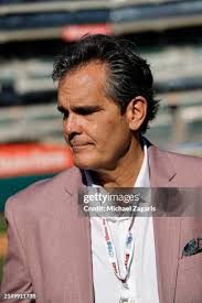 29 Chip Caray Stock Photos, High-Res Pictures, and Images