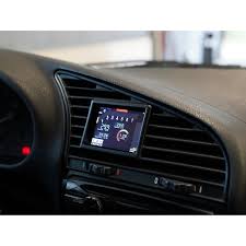 Bmw check engine light codes cigit karikaturize com. Canchecked Mfd28 2 8 Display Bmw E36 318 66