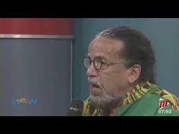 Matilda Charles Celebrates 103 Years