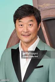 143,253 Steve Park Photos & High Res Pictures