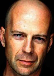 Godzilla: 1954 Fan Casting