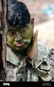 Timmons and company hi-res stock photography and images