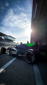 Image result for SBE Formula D