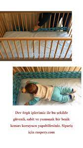 baby room idea video bebek dekor orgu