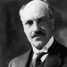 Famous Alumni of University College London: Celebrities Who Went To  University College London (Page 3)