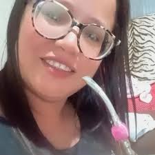 É com imenso pesar que informamos o falecimento da querida VANDERLI GOMES  DA SILVA , 55 anos de idade. Comunicamos que o velório será realizado na  CAPELA SANTO AQUILES