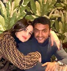 May 30, 2021 · فجر السعيد وأحمد العوضي يدافعان عن ياسمين عبد العزيز: Ø£Ø­Ø¨Ùƒ Ø£ÙƒØªØ± Ù…Ø§ ØªØªØ®ÙŠÙ„Ù‰ Ø§Ù„Ø¹ÙˆØ¶Ù‰ ÙŠØ­ØªÙÙ„ Ø¨Ø¹ÙŠØ¯ Ù…ÙŠÙ„Ø§Ø¯ ÙŠØ§Ø³Ù…ÙŠÙ† Ø¹Ø¨Ø¯Ø§Ù„Ø¹Ø²ÙŠØ² Ø¨ØµÙˆØ± Ø±ÙˆÙ…Ø§Ù†Ø³ÙŠØ© Ø§Ù„ÙŠÙˆÙ… Ø§Ù„Ø³Ø§Ø¨Ø¹