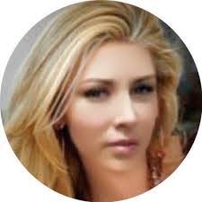 Larry Brincefield's Instagram, Twitter & Facebook