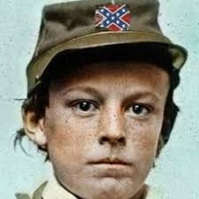 Buck Murdock (@murdock_buck)