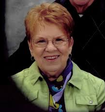 Jodie Cain Obituary December 31, 2024