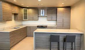 Maybe you would like to learn more about one of these? Cabinets Gs Building Supply Inc