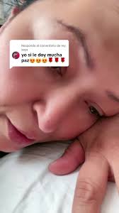 Foto De Ana Morquecho