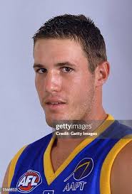 195 Bob Copeland Photos & High Res Pictures